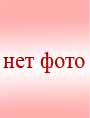 КаПрИзА